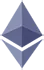 Ethereum icon